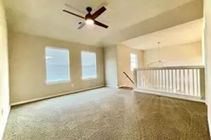 25231 Florina Ranch Dr, Katy, TX 77494 - Photo 11