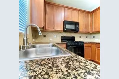 25231 Florina Ranch Drive, Katy, TX 77494 - Photo 5