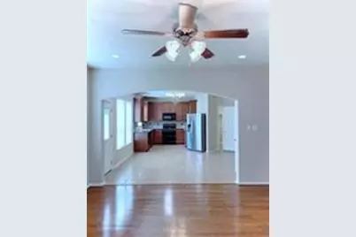 25231 Florina Ranch Drive, Katy, TX 77494 - Photo 7