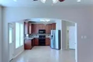 25231 Florina Ranch Dr, Katy, TX 77494 - Photo 7