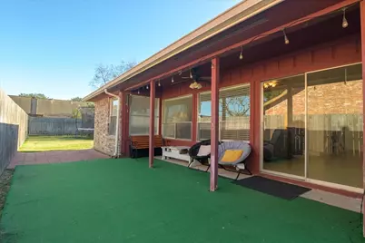 14315 Royal Hill Drive, Houston, TX 77083 - Photo 25