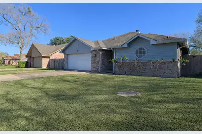 14315 Royal Hill Drive, Houston, TX 77083 - Photo 31