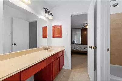 14315 Royal Hill Drive, Houston, TX 77083 - Photo 15