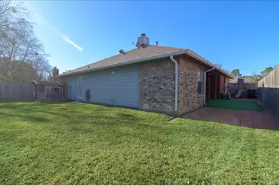 14315 Royal Hill Drive, Houston, TX 77083 - Photo 27