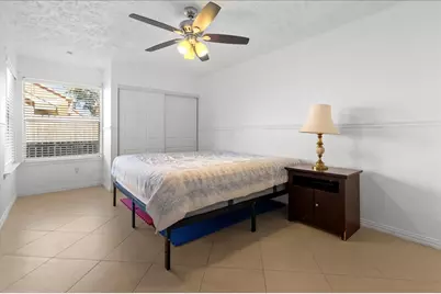 14315 Royal Hill Drive, Houston, TX 77083 - Photo 23