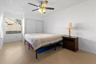 14315 Royal Hill Dr, Houston, TX 77083 - Photo 23