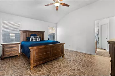 14315 Royal Hill Drive, Houston, TX 77083 - Photo 13