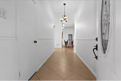 14315 Royal Hill Drive, Houston, TX 77083 - Photo 5