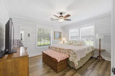 305 Kelley Boulevard, Woodville, TX 75979 - Photo 23