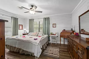 305 Kelley Blvd, Woodville, TX 75979 - Photo 19