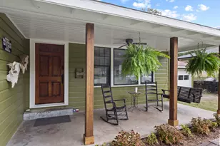 305 Kelley Blvd, Woodville, TX 75979 - Photo 7
