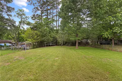 305 Kelley Boulevard, Woodville, TX 75979 - Photo 27