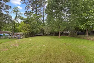 305 Kelley Blvd, Woodville, TX 75979 - Photo 27