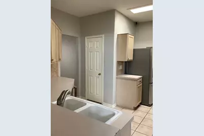 18215 Major Glen Circle, Humble, TX 77346 - Photo 23