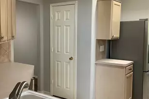 18215 Major Glen Cir, Humble, TX 77346 - Photo 23