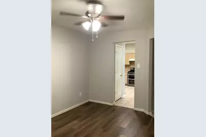 18215 Major Glen Circle, Humble, TX 77346 - Photo 11