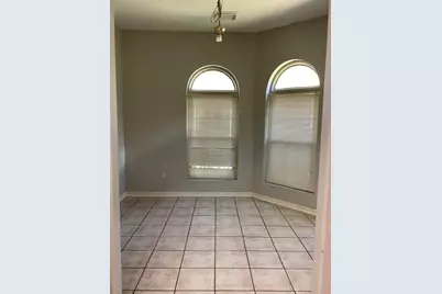 18215 Major Glen Circle, Humble, TX 77346 - Photo 1