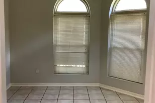18215 Major Glen Cir, Humble, TX 77346 - Photo 1