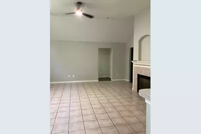 18215 Major Glen Circle, Humble, TX 77346 - Photo 21