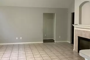 18215 Major Glen Cir, Humble, TX 77346 - Photo 21