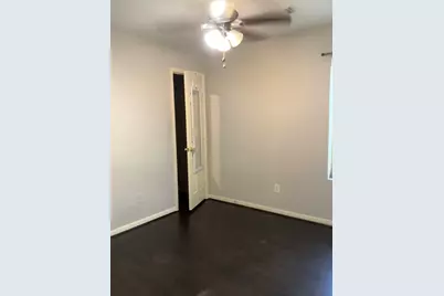 18215 Major Glen Circle, Humble, TX 77346 - Photo 17