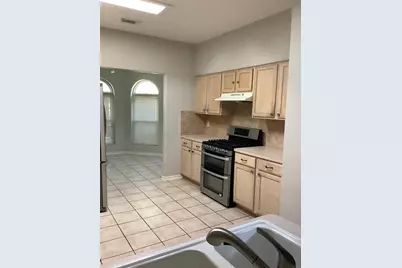 18215 Major Glen Circle, Humble, TX 77346 - Photo 5