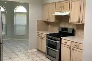 18215 Major Glen Cir, Humble, TX 77346 - Photo 5