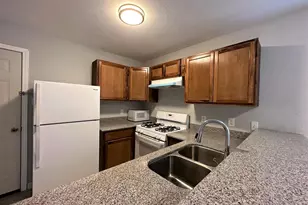7732 Sign St, Missouri City, TX 77489 - Photo 13