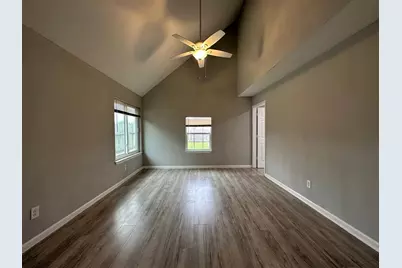 7732 Sign Street, Missouri City, TX 77489 - Photo 15