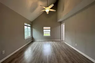7732 Sign St, Missouri City, TX 77489 - Photo 15
