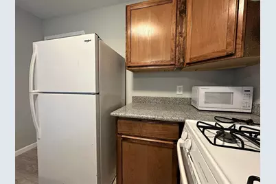 7732 Sign Street, Missouri City, TX 77489 - Photo 9