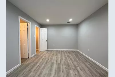 7732 Sign Street, Missouri City, TX 77489 - Photo 25