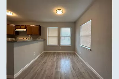 7732 Sign Street, Missouri City, TX 77489 - Photo 7