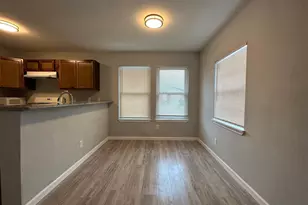 7732 Sign St, Missouri City, TX 77489 - Photo 7