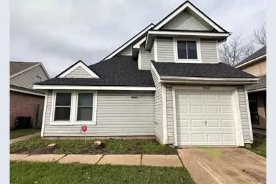 7732 Sign Street, Missouri City, TX 77489 - Photo 1
