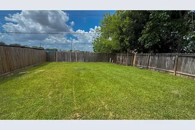 7732 Sign Street, Missouri City, TX 77489 - Photo 27
