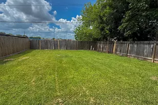 7732 Sign St, Missouri City, TX 77489 - Photo 27