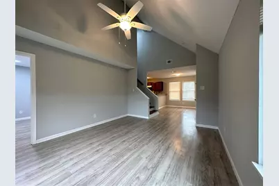 7732 Sign Street, Missouri City, TX 77489 - Photo 5