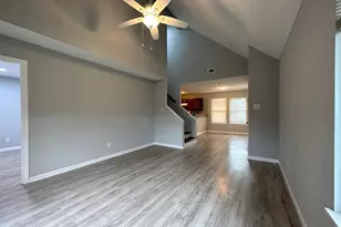 7732 Sign St, Missouri City, TX 77489 - Photo 5