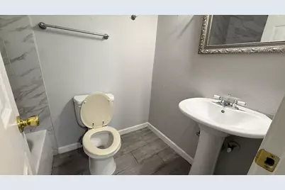 7732 Sign Street, Missouri City, TX 77489 - Photo 23
