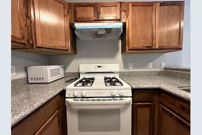 7732 Sign Street, Missouri City, TX 77489 - Photo 11