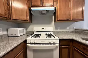 7732 Sign St, Missouri City, TX 77489 - Photo 11