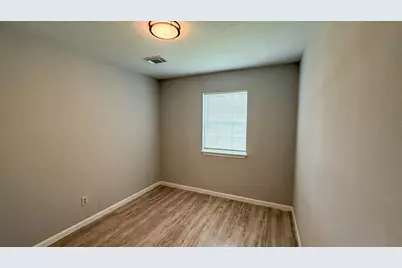 7732 Sign Street, Missouri City, TX 77489 - Photo 19