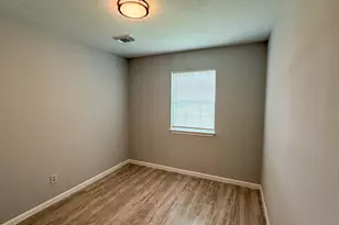 7732 Sign St, Missouri City, TX 77489 - Photo 19
