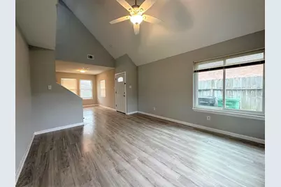 7732 Sign Street, Missouri City, TX 77489 - Photo 3