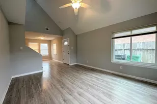 7732 Sign St, Missouri City, TX 77489 - Photo 3