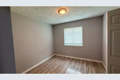 7732 Sign Street, Missouri City, TX 77489 - Photo 21