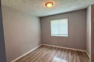 7732 Sign St, Missouri City, TX 77489 - Photo 21