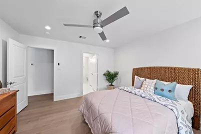 736 Voss Road, Houston, TX 77024 - Photo 47