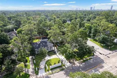 736 Voss Road, Houston, TX 77024 - Photo 49